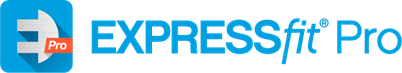 EXPRESSfit Pro Download